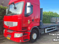 Camion Renault Premium 380