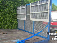 Camion Renault Premium 380