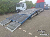 Camion Renault Premium 380