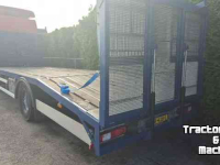 Camion Renault Premium 380