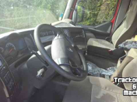 Camion Renault Premium 380