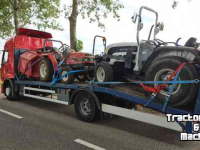 Camion Renault Premium 380