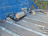Camion Renault Premium 380