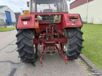 Tracteur International 845XL 2wd