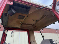 Tracteur International 845XL 2wd