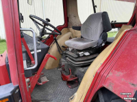 Tracteur International 845XL 2wd