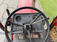Tracteur International 845XL 2wd