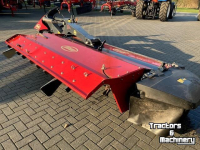 Faucheuse Vicon Vicon Extra 632T Farmer Maaier 