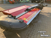 Faucheuse Vicon Vicon Extra 632T Farmer Maaier 