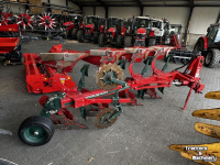 Charrues Vogel & Noot XMS-950