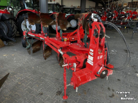 Charrues Vogel & Noot XMS-950