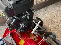 Rotobroyeur  MFT120B18RES