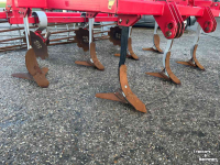 Cultivateur Kongskilde Delta HSF-300