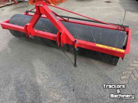 Rouleau brise-motte Peecon LR250