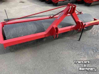 Rouleau brise-motte Peecon LR250