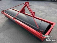 Rouleau brise-motte Peecon LR250