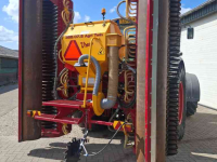 Machine à resemer Vredo DZ 358.07.5 Agri Twin doorzaaimachine