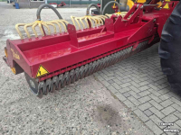 Machine à resemer  DZ 358.07.5 Agri Twin doorzaaimachine