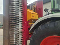 Machine à resemer  DZ 358.07.5 Agri Twin doorzaaimachine