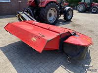 Faucheuse Vicon CMP 2901