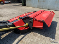 Faucheuse Vicon CMP 2901