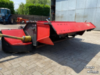 Faucheuse Vicon CMP 2901
