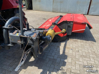 Faucheuse Vicon CMP 2901