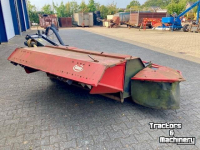 Faucheuse Vicon CMP 2901