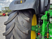 Tracteur John Deere 6150R