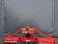 Herse rotative Maschio DM 3000 Rotorkopeg Nieuw