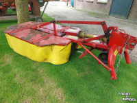 Faucheuse  Cyclomaaier 165cm