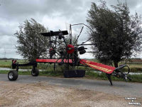 Andaineur Vicon Andex 705 Vario NIEUW! Scherpe prijs!