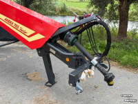 Andaineur Vicon Andex 705 Vario NIEUW! Scherpe prijs!