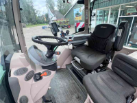 Tracteur Fendt 720 S4 Power-Plus