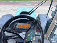 Tracteur Fendt 720 S4 Power-Plus