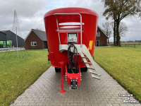 Mélangeuse Peecon Biga Topliner Twin Future 19