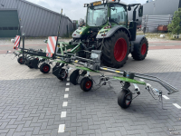 Faneur Fendt Lotus 770