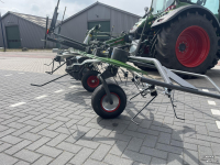 Faneur Fendt Lotus 770