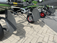 Faneur Fendt Lotus 770
