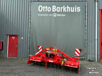 Herse rotative Maschio DM3000