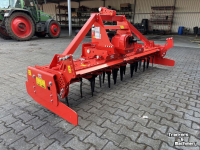 Herse rotative Maschio DM3000