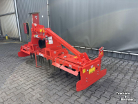 Herse rotative Maschio DM3000