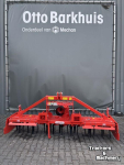 Herse rotative Maschio DM3000