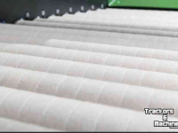 Autres matériel de convoyage et accessoires MFP VD10 Rollendroger