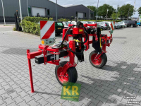 Bineuse Lemken Stuurbok EC-Steer 7 voor schoffeltuig / schoffelmachine