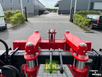 Bineuse Lemken Stuurbok EC-Steer 7 voor schoffeltuig / schoffelmachine