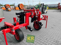 Bineuse Lemken Stuurbok EC-Steer 7 voor schoffeltuig / schoffelmachine