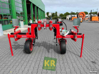 Bineuse Lemken Stuurbok EC-Steer 7 voor schoffeltuig / schoffelmachine