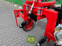 Bineuse Lemken Stuurbok EC-Steer 7 voor schoffeltuig / schoffelmachine