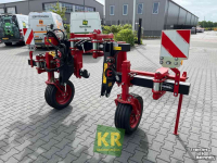 Bineuse Lemken Stuurbok EC-Steer 7 voor schoffeltuig / schoffelmachine